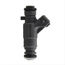 Injector 0280156319 018B-171000 for Cforce Uforce