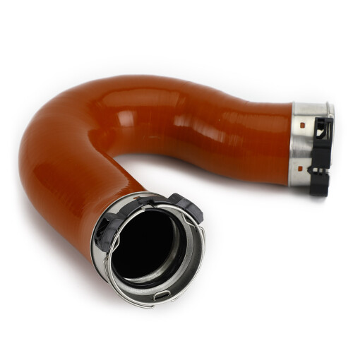 Intercooler Hose Replacement Turbocharger Intake P 2