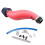 Car Modification Air Intake Filter Kit for EK EG 1 1