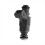 Injector 0280156319 018B-171000 for Cforce Uforce 4