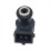 Injector 0280156319 018B-171000 for Cforce Uforce 8