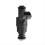 Injector 0280156319 018B-171000 for Cforce Uforce 3
