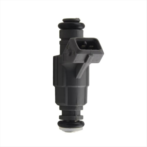Injector 0280156319 018B-171000 for Cforce Uforce 2