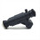 Injector 0280156319 018B-171000 for Cforce Uforce 7