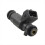 Injector 0280156319 018B-171000 for Cforce Uforce 5