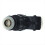 Injector 0280156319 018B-171000 for Cforce Uforce 9