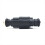 Injector 0280156319 018B-171000 for Cforce Uforce 6