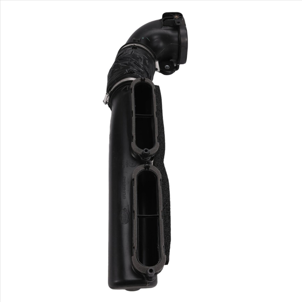 Front Engine Air Intake Hose For Range 2013-2021 S 4851732499336