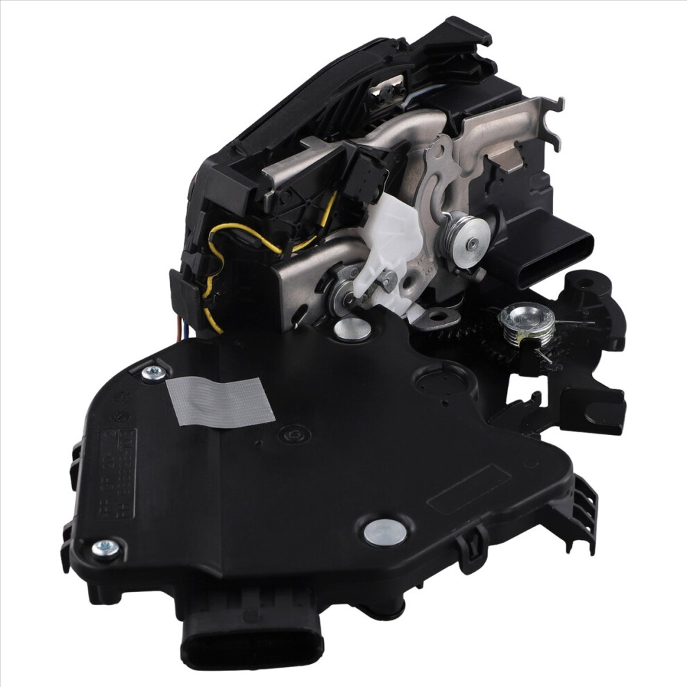 Door Lock Actuator For Range Motor Lr078742 (Rear 4851732411031
