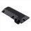Car Glove Box Catch Lock Handle 1S71-A06072AB for 1
