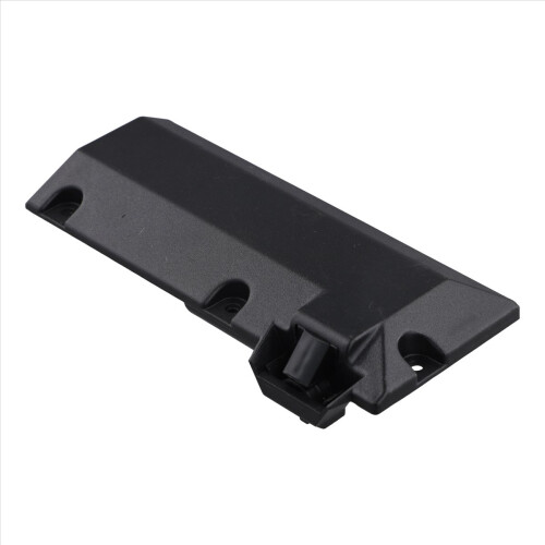 Car Glove Box Catch Lock Handle 1S71-A06072AB for