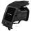 8030A059XA Air Conditioning Outlet on the Left Sid 4