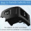8030A059XA Air Conditioning Outlet on the Left Sid 7