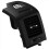 8030A059XA Air Conditioning Outlet on the Left Sid 2