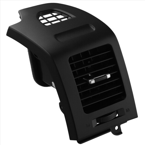 8030A059XA Air Conditioning Outlet on the Left Sid 1