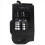 8030A059XA Air Conditioning Outlet on the Left Sid 3