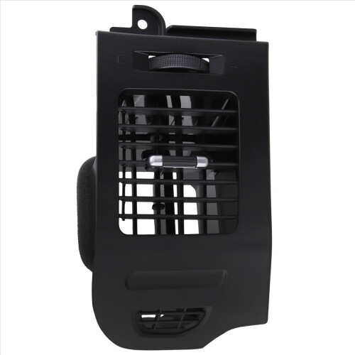 8030A059XA Air Conditioning Outlet on the Left Sid 2