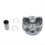 13010-R40-A00 Car Engine Piston Ring Set for Accor 2