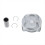 13010-R40-A00 Car Engine Piston Ring Set for Accor 3