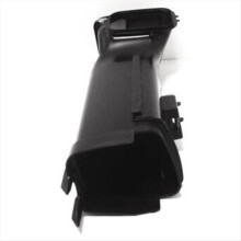 Car Air Intake Tube 13718635103 for M3 G20 G21 G22