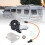 379608 Replacement Kit for Kwikee Electric RV Stai 5
