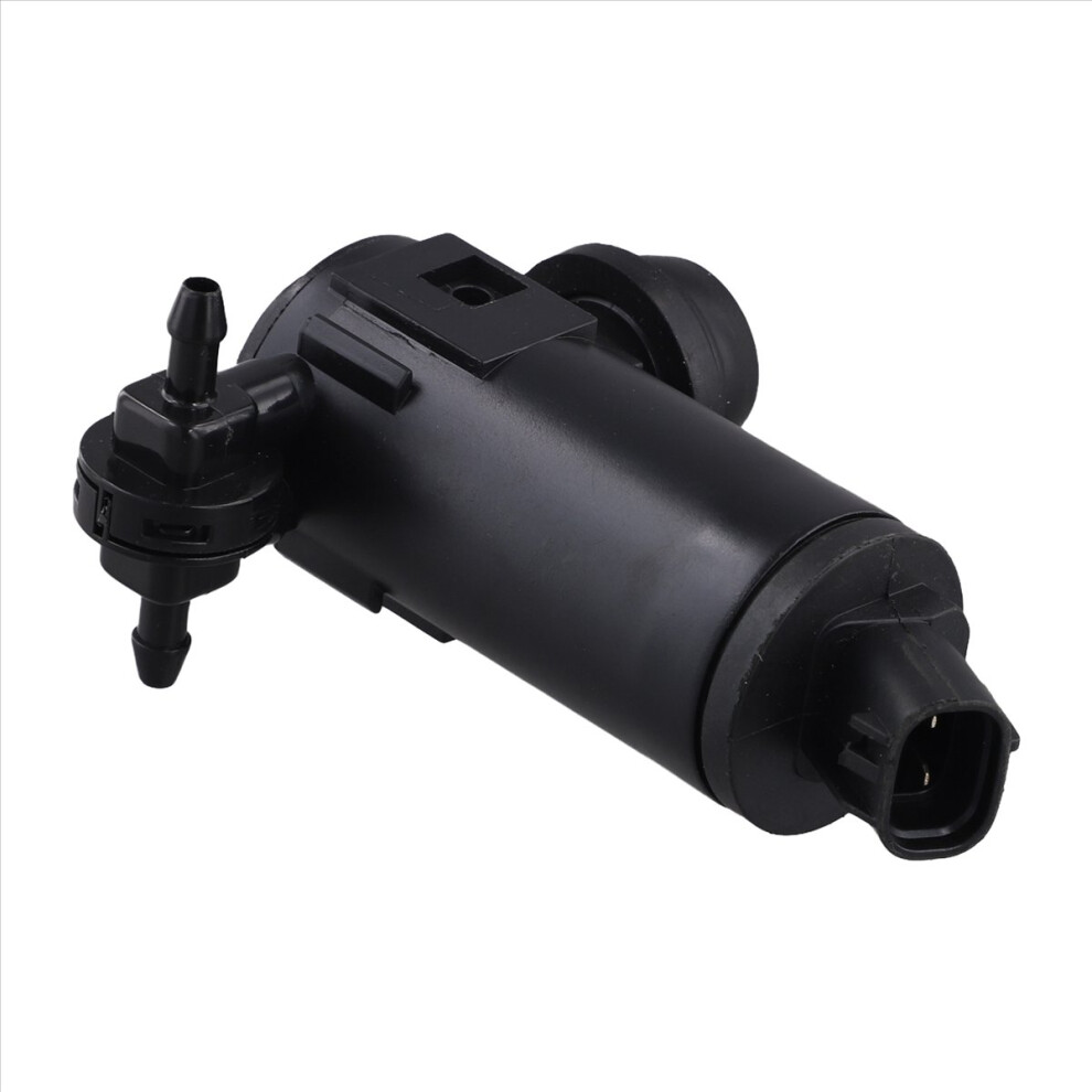 85330-47100 Car Water Motor For 8533047100 Light 4851732411611