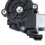 379608 Replacement Kit for Kwikee Electric RV Stai 4