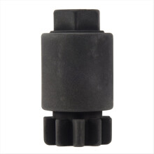 Flywheel Barring Tool Alternative 88800014 for D11