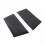 Reflective Sticker Decal Self-Adhesive Side Lugga 6