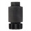 Flywheel Barring Tool Alternative 88800014 for D11 2