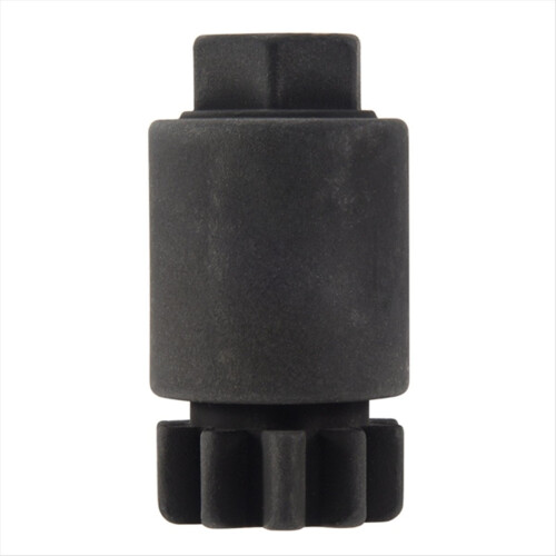 Flywheel Barring Tool Alternative 88800014 for D11 1