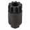 Flywheel Barring Tool Alternative 88800014 for D11 3