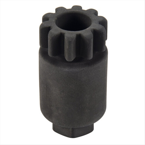 Flywheel Barring Tool Alternative 88800014 for D11 2