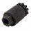 Flywheel Barring Tool Alternative 88800014 for D11 4