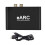 EARC ARC Audio Converter 192Khz Extractor to Adapt 1