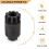 Flywheel Barring Tool Alternative 88800014 for D11 8