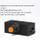 PWM Speed Controller 12V 4Pin Violent Fan Governor 6