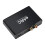 EARC ARC Audio Converter 192Khz Extractor to Adapt 4