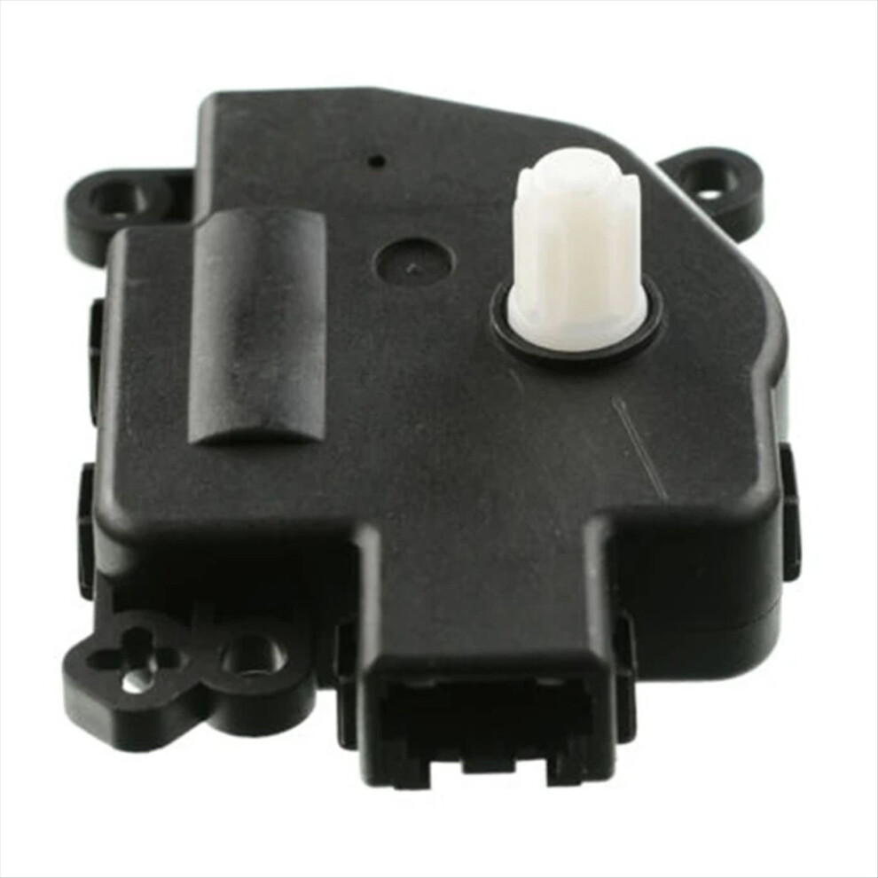 604-251 Hvac Heater Blend Air Door Actuator For Fi 4851732400677