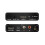 EARC ARC Audio Converter 192Khz Extractor to Adapt 3