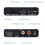 EARC ARC Audio Converter 192Khz Extractor to Adapt 9