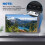 EARC ARC Audio Converter 192Khz Extractor to Adapt 7
