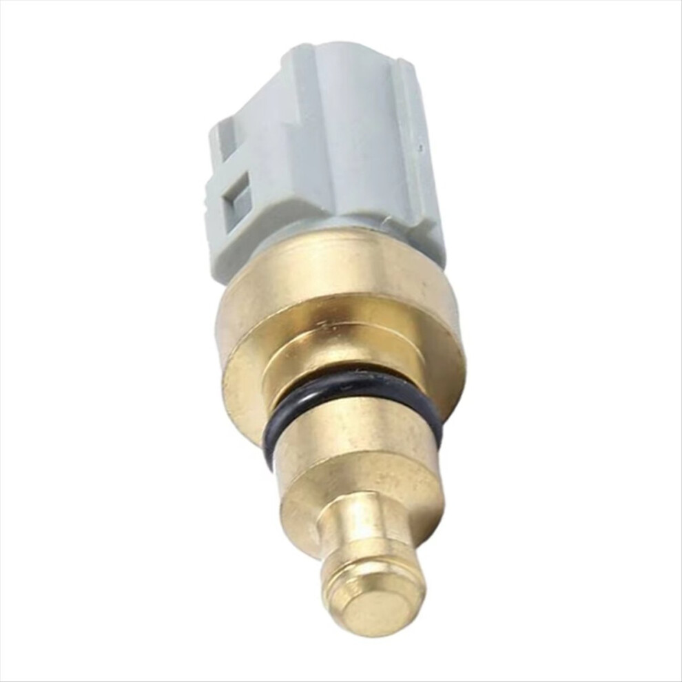 Xs6f-12A648- Car Coolant Water Temperature Sensor Light 4851732427674