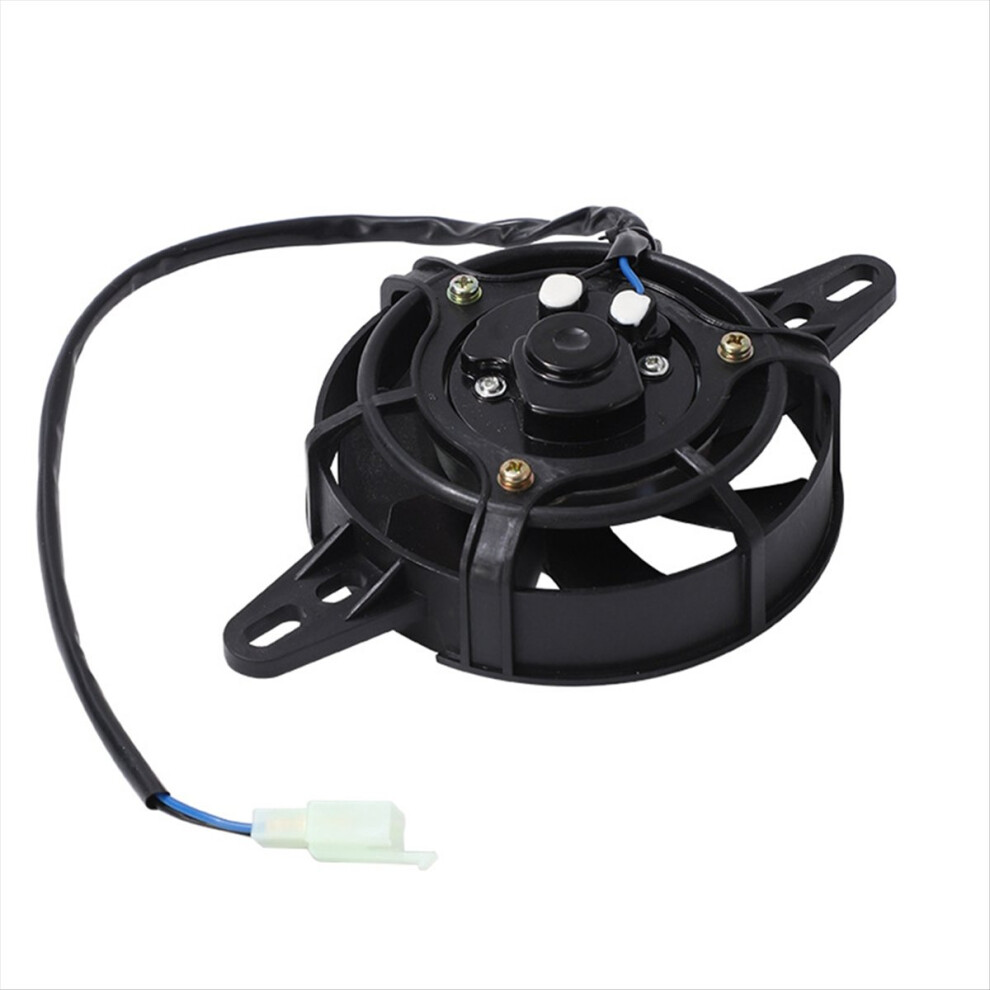Fan Accessories 250Cc Dirt Bike For Atv Motocross 4851732409014