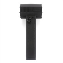Fan Air Blower Car Violent 1300G Thrust for Clean