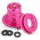Co2 Quick Adapter for Soda Water Machine DUO/ART/, 2