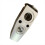 Compressor Expansion Valve A/C 673003704 for GT 5