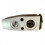 Compressor Expansion Valve A/C 673003704 for GT 7