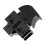 20843230 Electronic Handbrake Switch Parking Hand 3