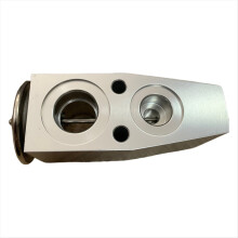 Compressor Expansion Valve A/C 673003704 for GT